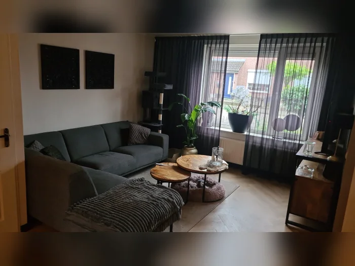 Voorbeeldafbeelding 3