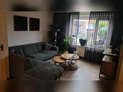 Voorbeeldafbeelding 3