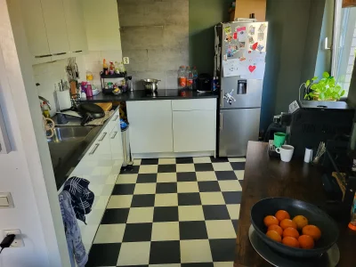 Voorbeeldafbeelding 3