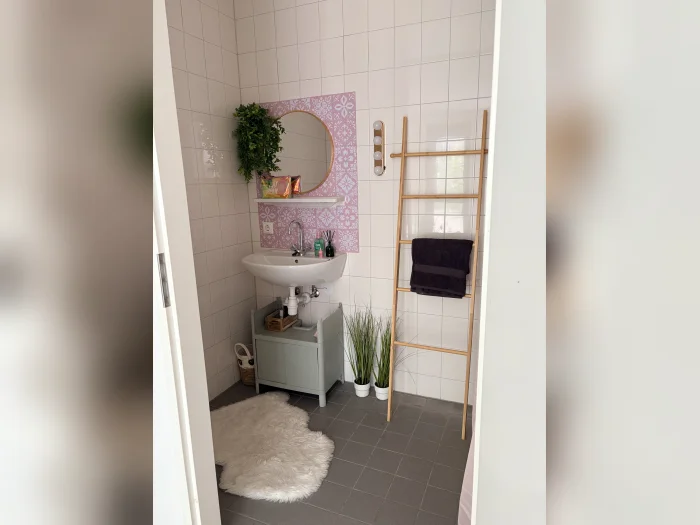 Voorbeeldafbeelding 3