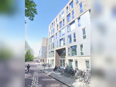 Voorbeeldafbeelding 1