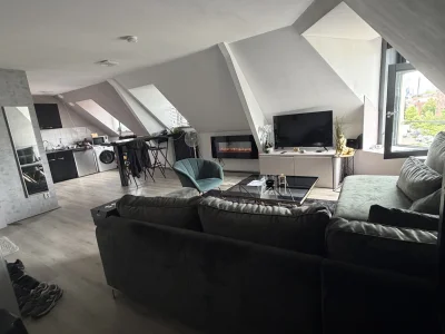 Voorbeeldafbeelding 3