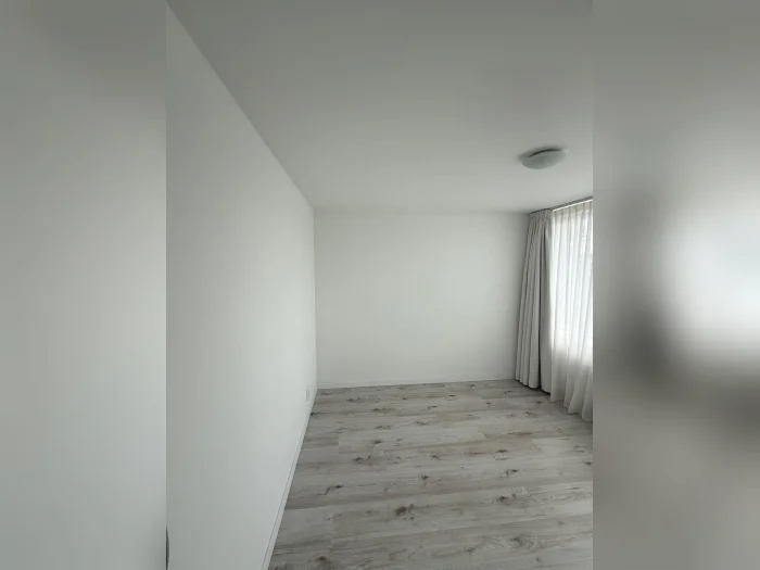 Voorbeeldafbeelding 1