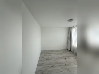 Voorbeeldafbeelding 1