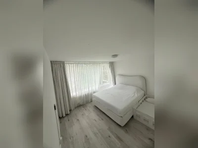 Voorbeeldafbeelding 3