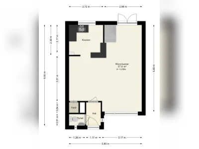 Voorbeeldafbeelding 2
