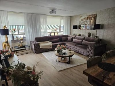 Voorbeeldafbeelding 3