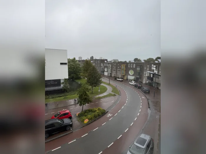 Voorbeeldafbeelding 2