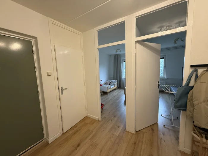 Voorbeeldafbeelding 3