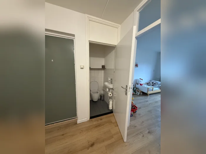 Voorbeeldafbeelding 1