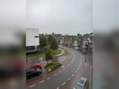 Voorbeeldafbeelding 2