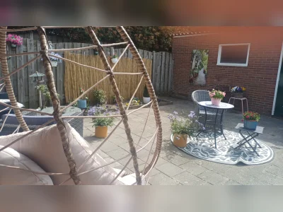 Voorbeeldafbeelding 1