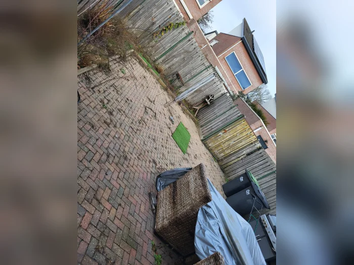 Voorbeeldafbeelding 2