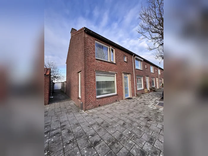 Voorbeeldafbeelding 2