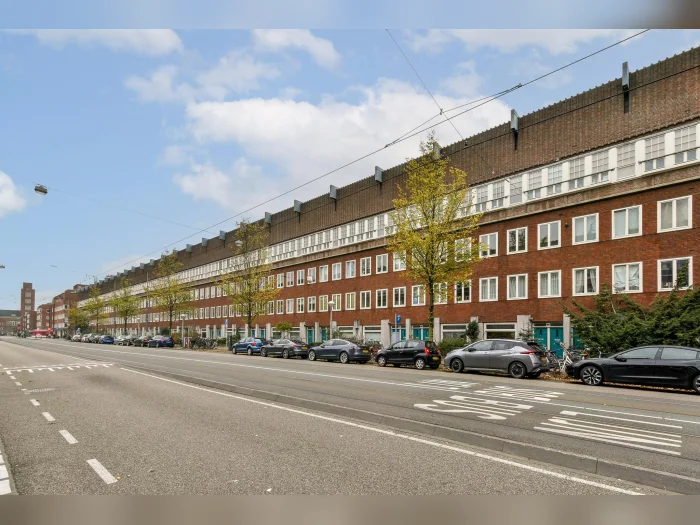 Voorbeeldafbeelding 2