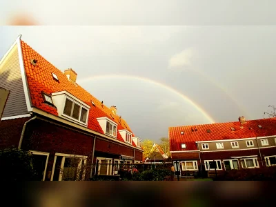 Voorbeeldafbeelding 1