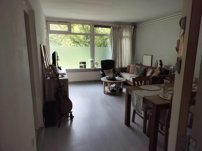 Voorbeeldafbeelding 3