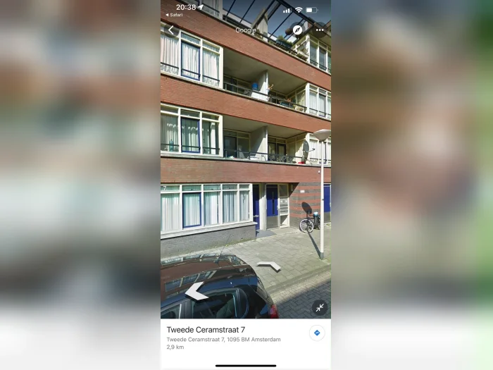 Voorbeeldafbeelding 1