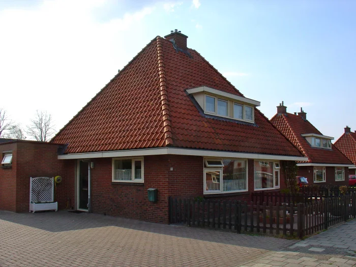 Voorbeeldafbeelding 1