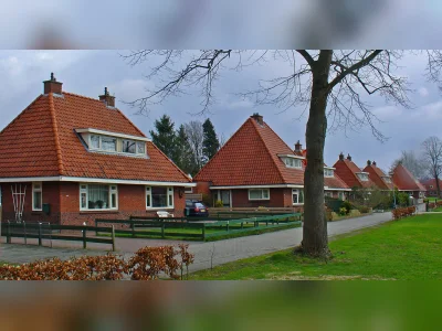 Voorbeeldafbeelding 2