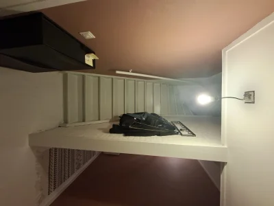 Voorbeeldafbeelding 3