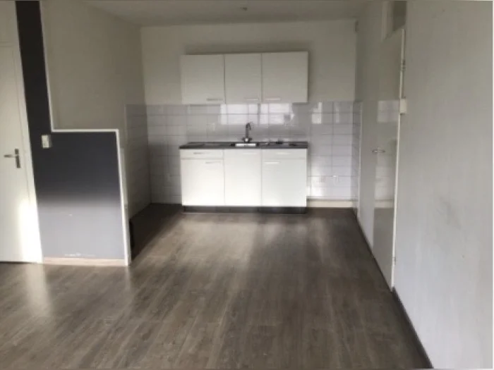 Voorbeeldafbeelding 3