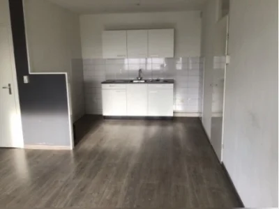 Voorbeeldafbeelding 3