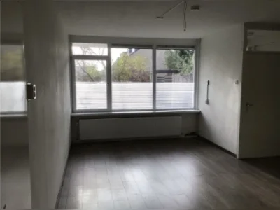 Voorbeeldafbeelding 2