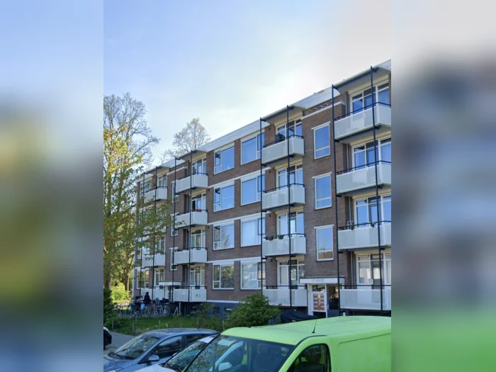 Voorbeeldafbeelding 1