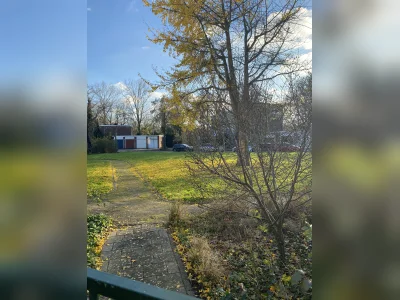 Voorbeeldafbeelding 1