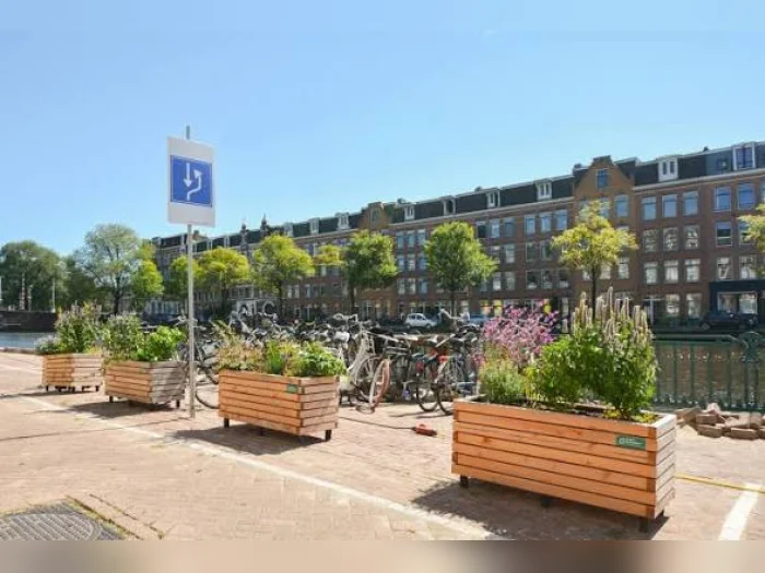 Voorbeeldafbeelding 1