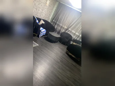 Foto van een ruilwoning