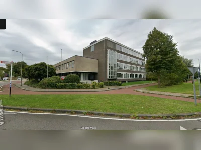 Foto van een ruilwoning