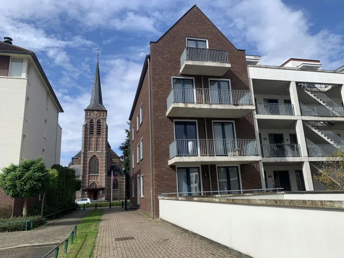 Voorbeeldafbeelding 3