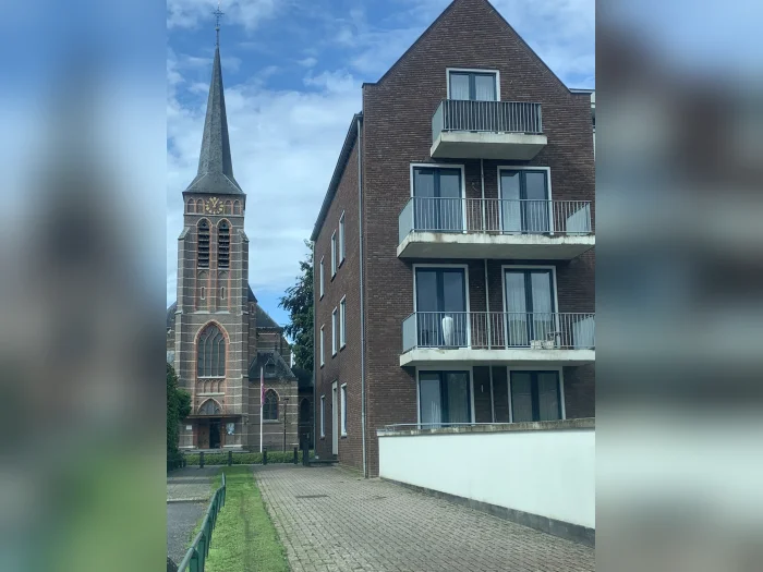 Voorbeeldafbeelding 2