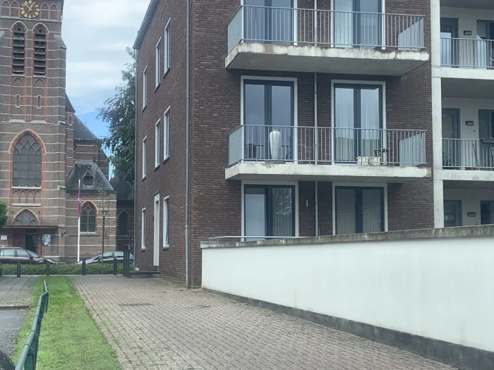 Voorbeeldafbeelding 1