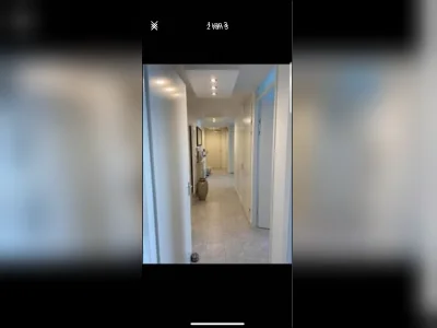 5-kamer flat van 110 m² in Amsterdam