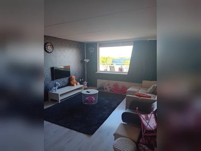 Voorbeeldafbeelding 3