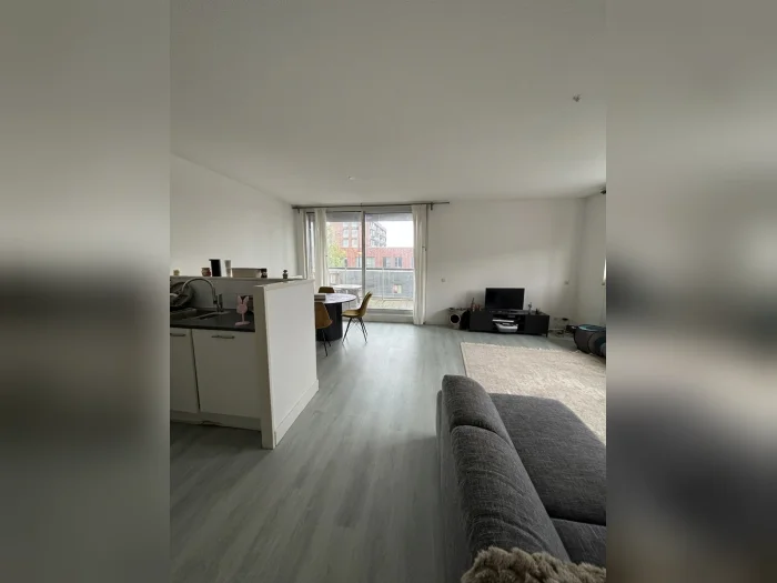 Voorbeeldafbeelding 3