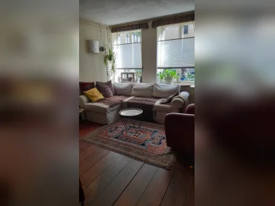 Voorbeeldafbeelding 3