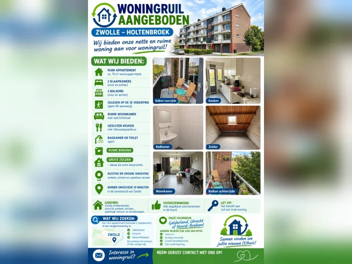 Voorbeeldafbeelding 1