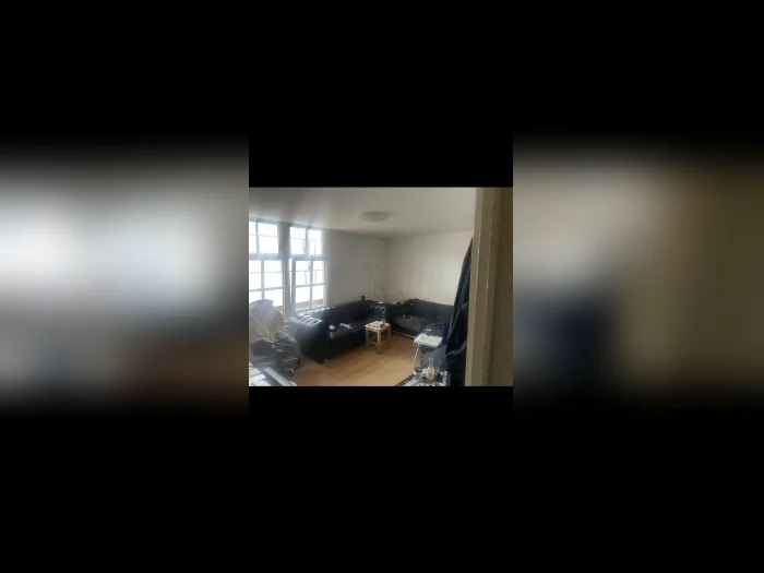 Voorbeeldafbeelding 2