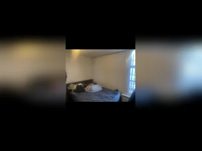 Amsterdam: Knusse flat van 31 m² te ruil