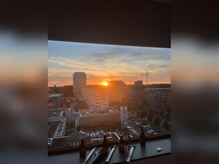 Voorbeeldafbeelding 1