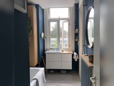 Voorbeeldafbeelding 2
