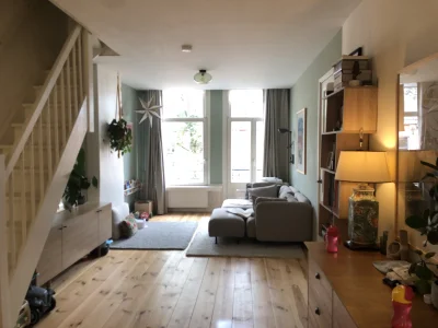 Voorbeeldafbeelding 1