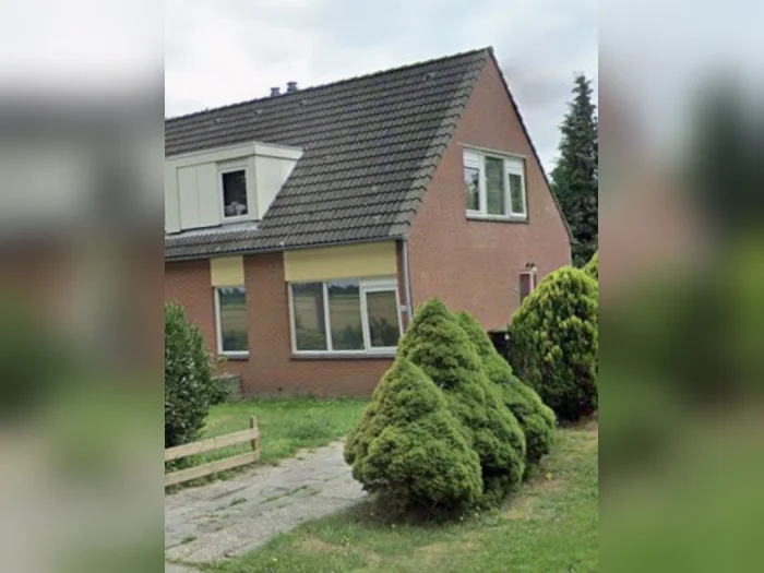 Voorbeeldafbeelding 1