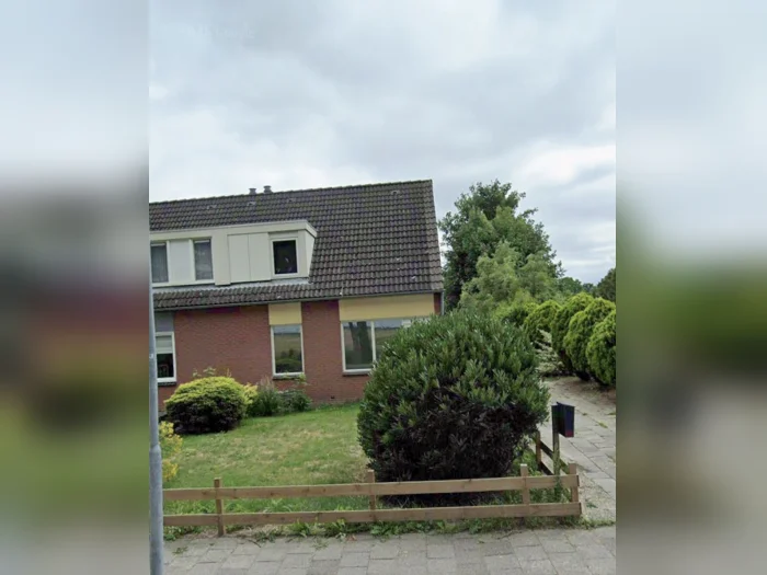 Voorbeeldafbeelding 2