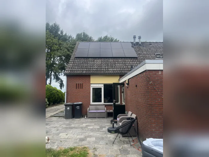 Voorbeeldafbeelding 3