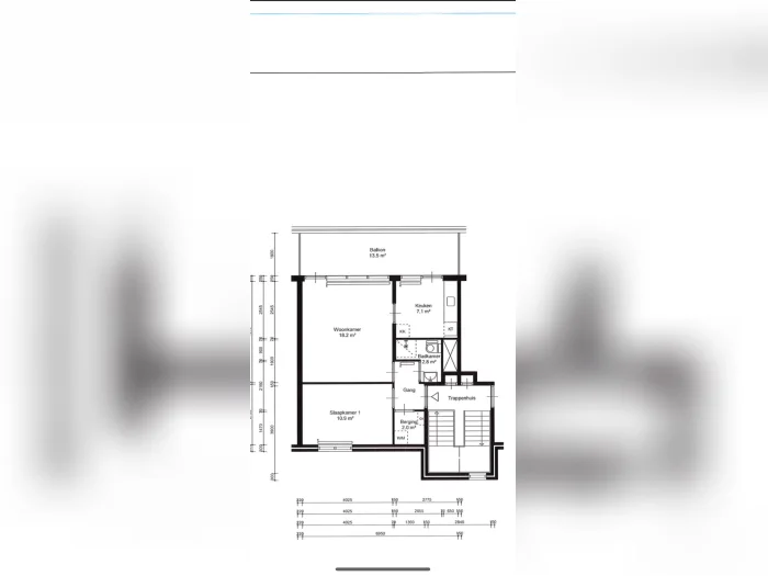 Voorbeeldafbeelding 1